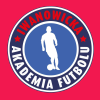 Iwanowicka Akademia Futbolu